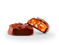Toffee