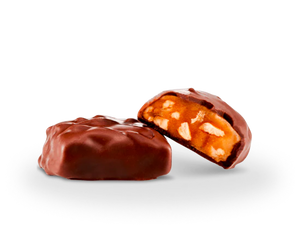 Toffee