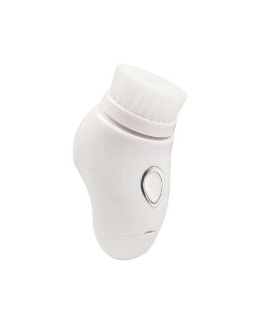 Product title 01