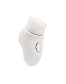 Product title 01