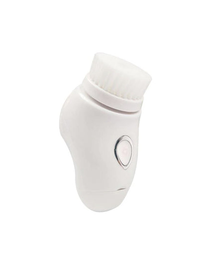 Product title 01