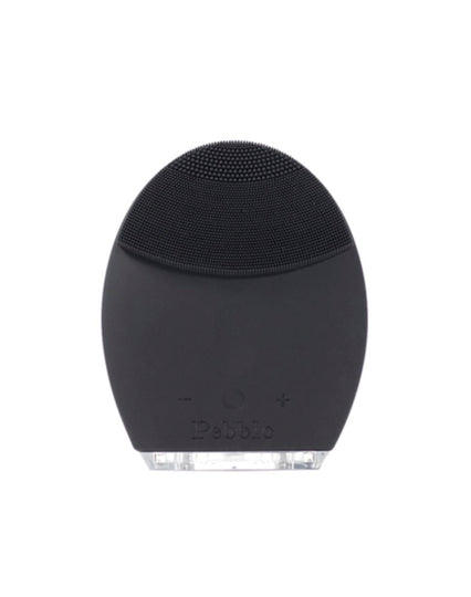 Product title 02