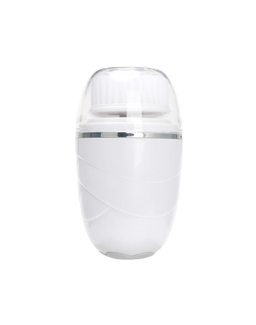 Product title 03