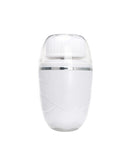 Product title 03