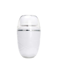 Product title 03