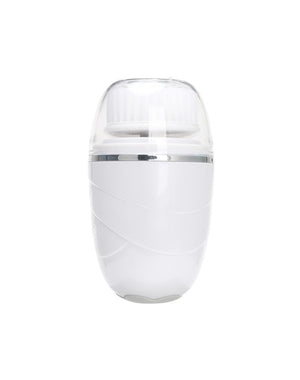 Product title 03