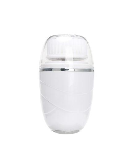Product title 03