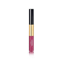 Chanel's Lipstick