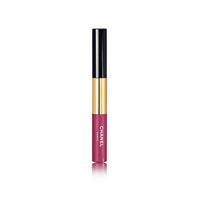 Chanel's Lipstick