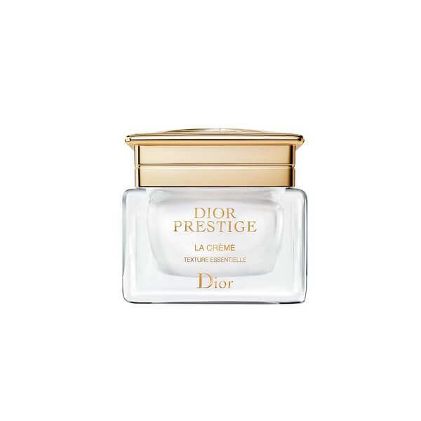 Dior Prestige
