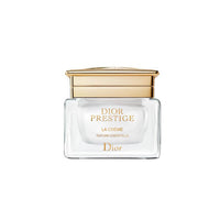 Dior Prestige