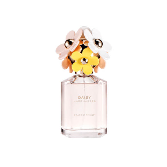 Marc Jacobs