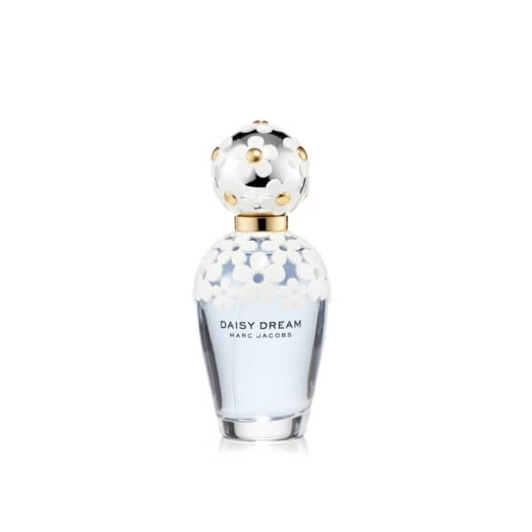New Marc Jacobs