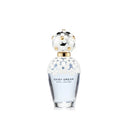 New Marc Jacobs
