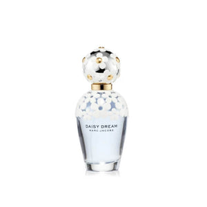 New Marc Jacobs