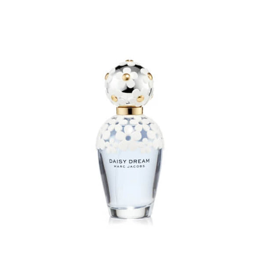 New Marc Jacobs