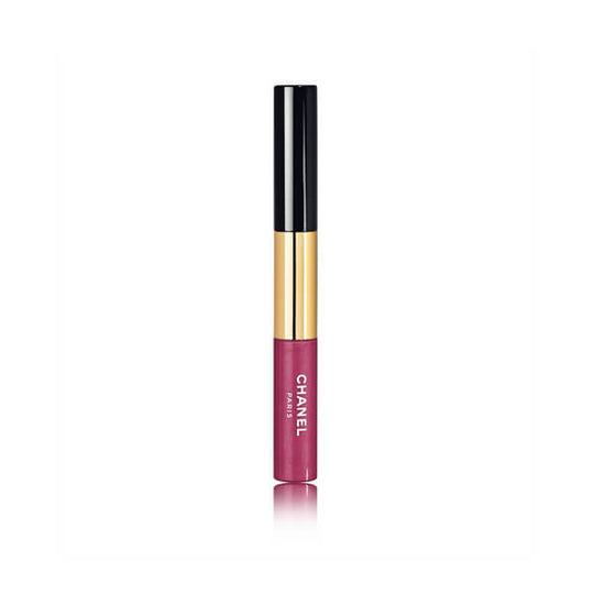 Chanel's Lipstick