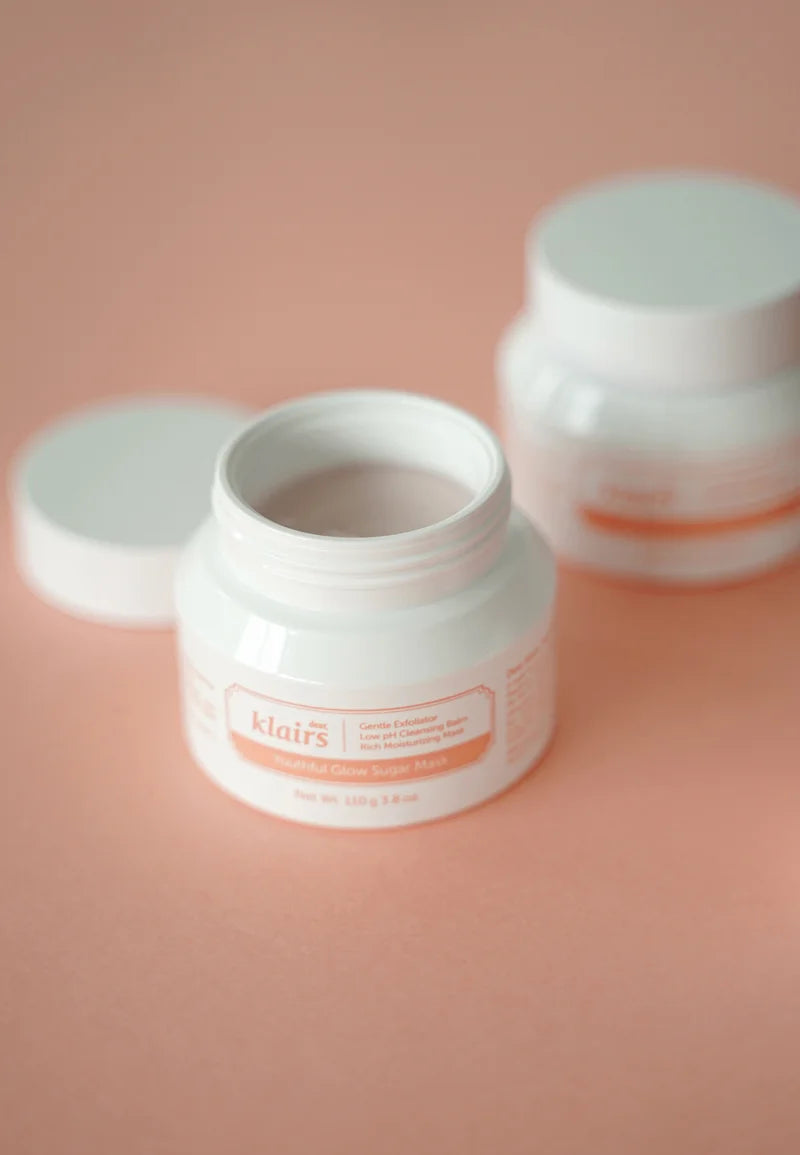Chloe Product