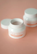 Chloe Product