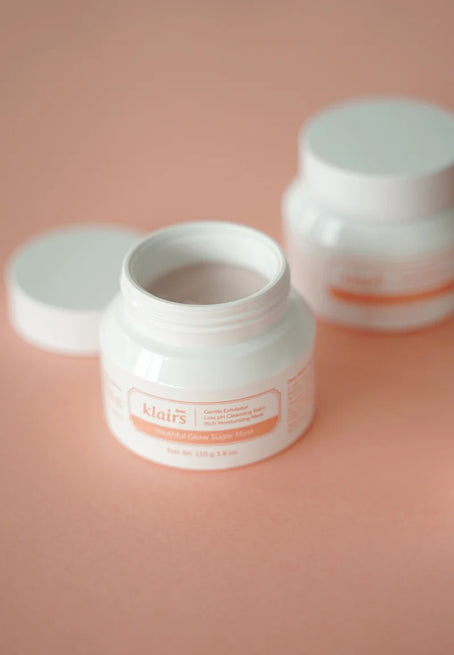 Chloe Product