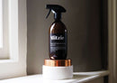 Jensetter Bundle Product 1