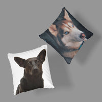 Product 2