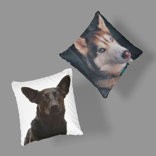 Product 2