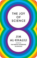 The Joy Of Science