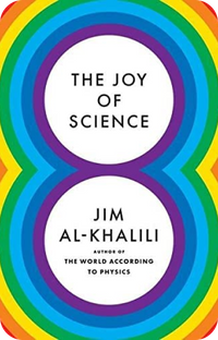 The Joy Of Science