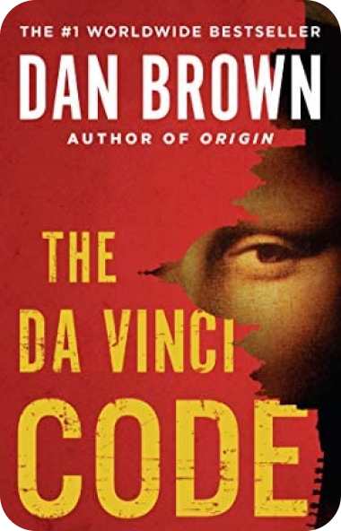 The Da Vinci Code