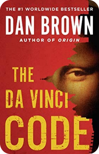 The Da Vinci Code