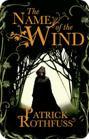 Name Of The Wind