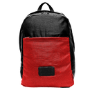 Packy 1