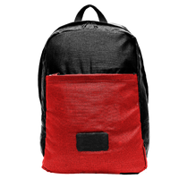 Packy 1