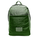 Packy 3