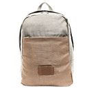 Packy 2