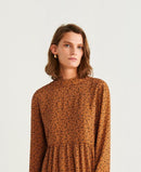 Marilyn sweatshirt