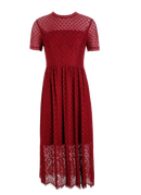 BFCM Product 6
