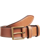 BFCM Product 9