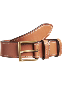 BFCM Product 9