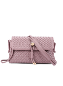 BFCM Product 8