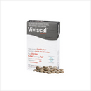 Advanced Health Nutrient Tablets