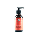 Good Medicine Lomi Lomi Massage Oil