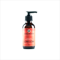 Good Medicine Lomi Lomi Massage Oil