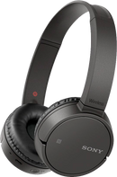 png product