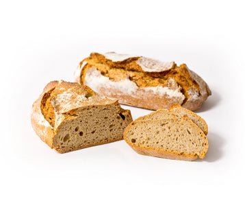 Boulanger Product 09
