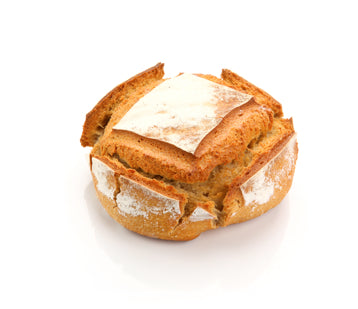 Boulanger Product 10