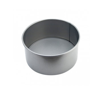 Mondo Product 10