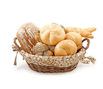 Boulanger Product 02