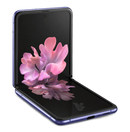 Samsung Galaxy Z Flip